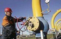 "Газпром" возобновляет поставки газа в Беларусь