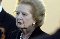 Что обсуждают этим утром. 15 апреля