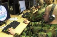 В России появятся войска для борьбы с киберугрозами