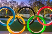 Официальный партнер Олимпиады-2020 призвал отменить Игры
