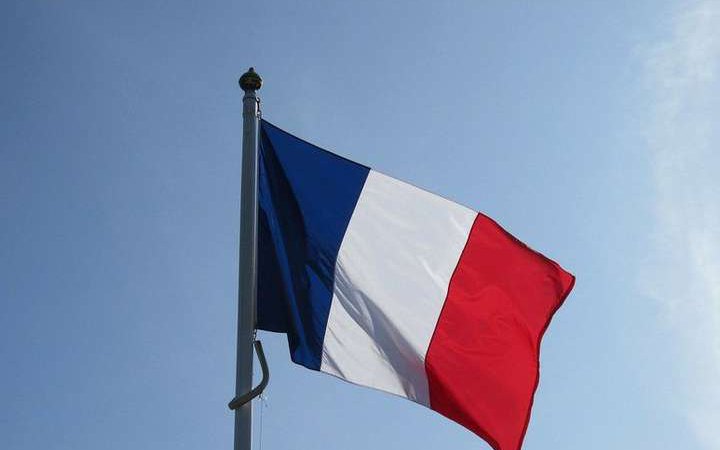 Сенат Франції ухвалив резолюцію, в якій засудив депортацію українських дітей Росією