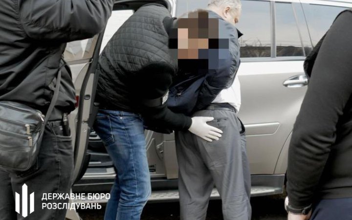 На Кіровоградщині судитимуть місцевого суддю у справі заволодіння коштами підприємця