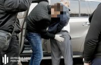 На Кіровоградщині судитимуть місцевого суддю у справі заволодіння коштами підприємця