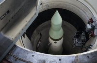 Трамп розпочав нову ядерну гонку випробувань