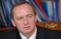 Кабмин уволил президента "Энергоатома"