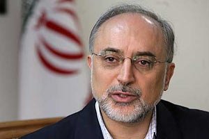 В Иране назначен новый глава Организации по атомной энергии