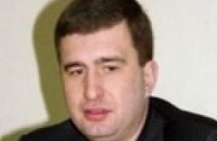 Лидер "Родины" Игорь Марков объявлен в розыск