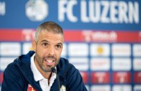 Швейцарський тренер став злочинцем через переїзд у Москву