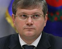 Вилкул - самый лучший губернатор в Украине и завтрашний премьер-министр, - мнение