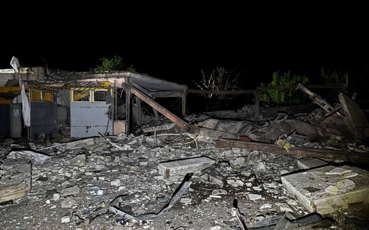 Через російські атаки загинули двоє мешканців Харківщини, ще восьмеро – поранені