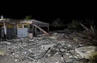 Через російські атаки загинули двоє мешканців Харківщини, ще восьмеро – поранені