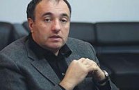 Телеканал СТС подал на Роднянского в суд