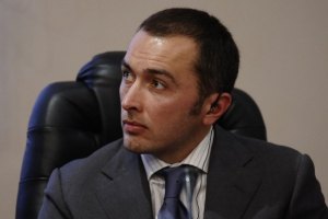 В оппозиции не признают результаты выборов в Николаевской области (обновлено)