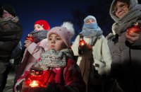 Пам’ять без травми: як розповісти дитині про Голодомор, щоб захистити від фейків і допомогти осмислити історію