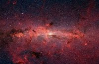 Астрономы составили карту обитаемости Млечного Пути