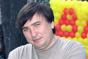 Інформаційну політику ПР буде курирувати відомий тележурналіст