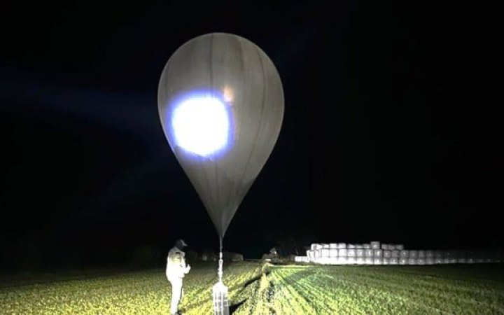 У Польщі на Різдво виявили 59 куль з контрабандою з Білорусі