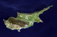 Кипр попросил у России кредит на два миллиарда евро