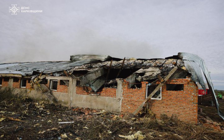 Головне за п'ятницю, 3 жовтня: ворожі атаки на енергетичну інфраструктуру України, майже 150 боєзіткнень 