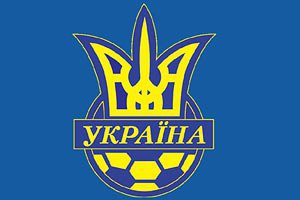Строительство базы для сборных команд Украины остановлено