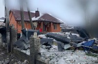 Понад 55 тис. жителів Київщини подали заяви на компенсацію за зруйноване житло
