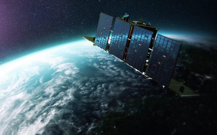 Європейське космічне агентство вперше долучиться до сфери безпеки й оборони