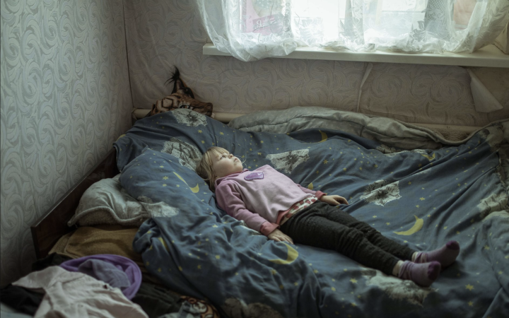 Головне за п’ятницю, 28 березня: атака на Дніпро, майже 160 боєзіткнень