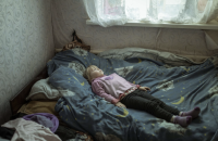 Головне за п’ятницю, 28 березня: атака на Дніпро, майже 160 боєзіткнень