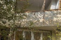 На Херсонщині десятеро цивільних постраждали унаслідок російського терору