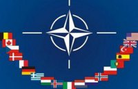 НАТО надасть СБУ обладнання для кіберзахисту