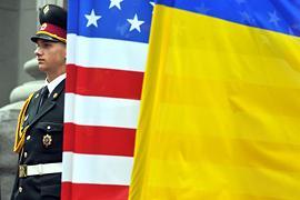 Зачем США дают деньги на украинскую демократию?