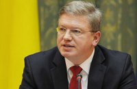 В четверг в Киев прибудет еврокомиссар Фюле