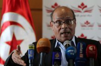 ​Туніс заочно засудив експрезидента Марзукі до 22 років позбавлення волі