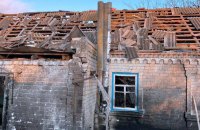 Троє мешканців Запорізької області загинули через атаки РФ