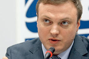 ​Олийнык сомневается, что Мельниченко сам записывал разговоры в кабинете президента