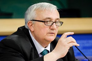 Італійський депутат пропонує продати Сицилію росіянам