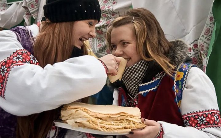 Що не так з Масляною. Чому українці мають відмовитися від цієї традиції 