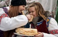 Що не так з Масляною. Чому українці мають відмовитися від цієї традиції  