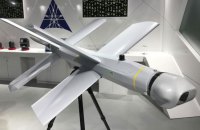 Російські окупанти збільшили дальність польоту своїх ударних дронів "Ланцет", – Гуменюк