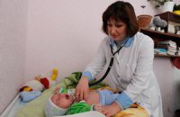 Детскую поликлинику на Курнатовского все-таки реорганизуют