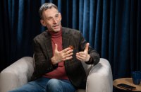 Віталій Портников: «Будапешт — це місце солідарності Москви, Вашингтона і Пекіна. У цьому є щось дивне»