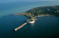 Поезда Януковича, застройка Севастополя и мрачные экономические прогнозы