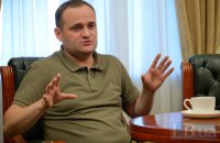 Дунайська комісія створить Реєстр збитків від російської агресії на Нижньому Дунаї