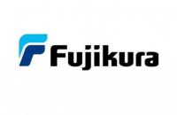 Японська Fujikura відкриє ще один завод у Львівській області