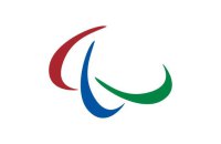 Україна підтвердила участь у Паралімпійських іграх в Парижі