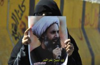 Саудівська Аравія розірвала дипвідносини з Іраном