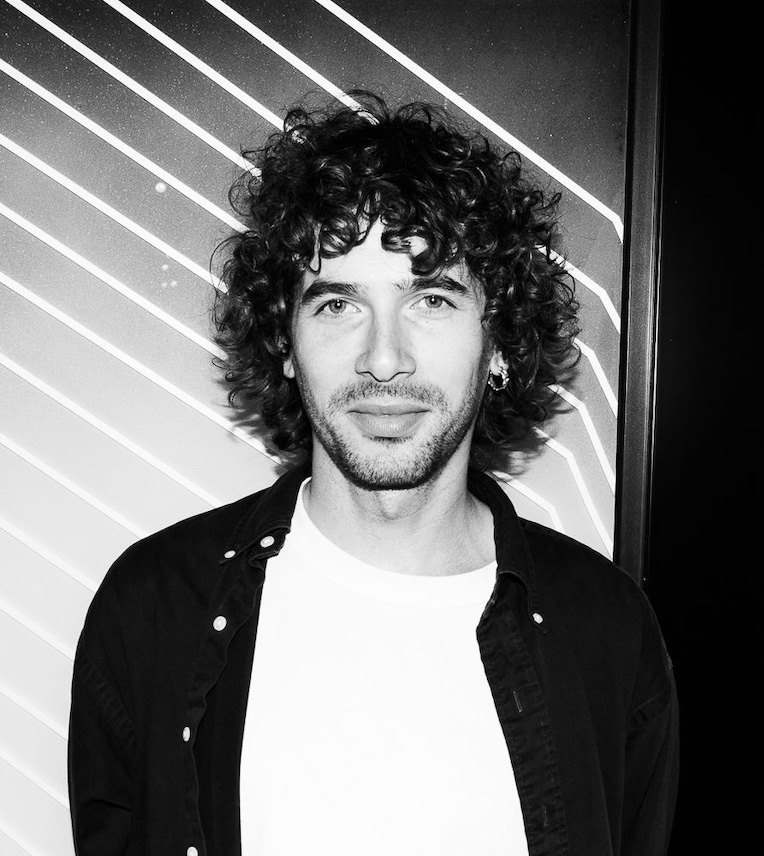 Кирило Марікуца