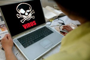 В Японии ужесточили наказание за изготовление и распространение компьютерных вирусов