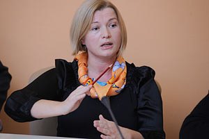 На допрос по делу Тимошенко вызвали еще пять депутатов из оппозиции