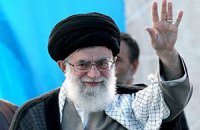 Сына верховного лидера Ирана заподозрили в покушении на отца